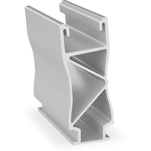 K2 Systems MiniFive MK2 Front 2004212